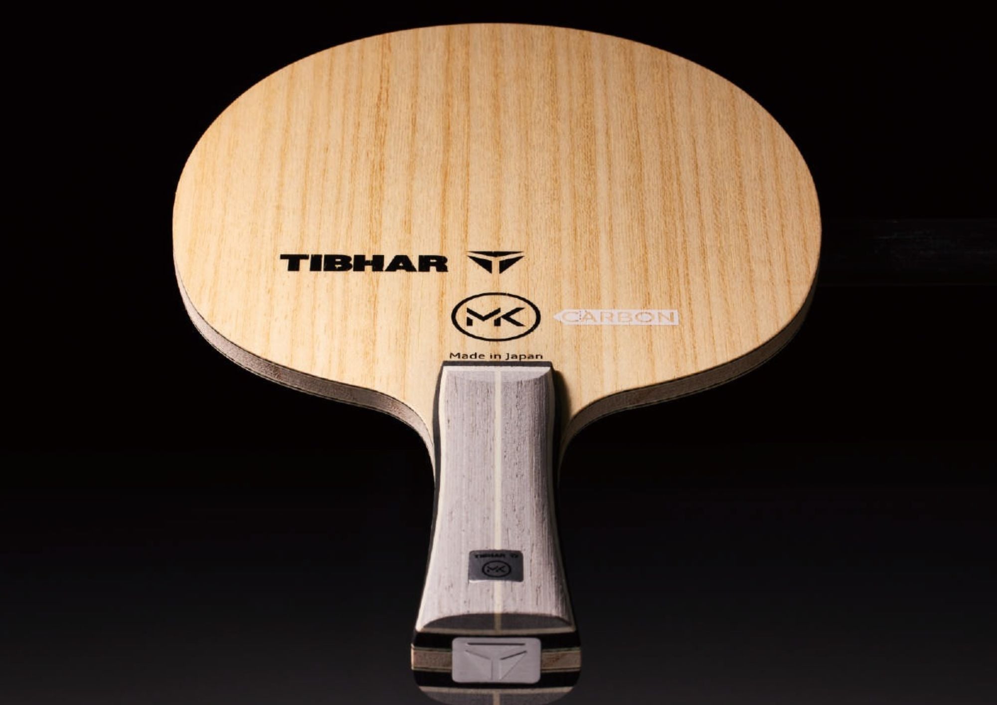 РАКЕТ – ЛОГАН дэлгүүр