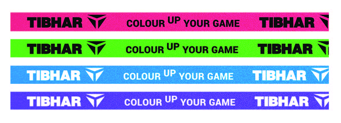 COLOR ИРМЭГНИЙ НААЛТ