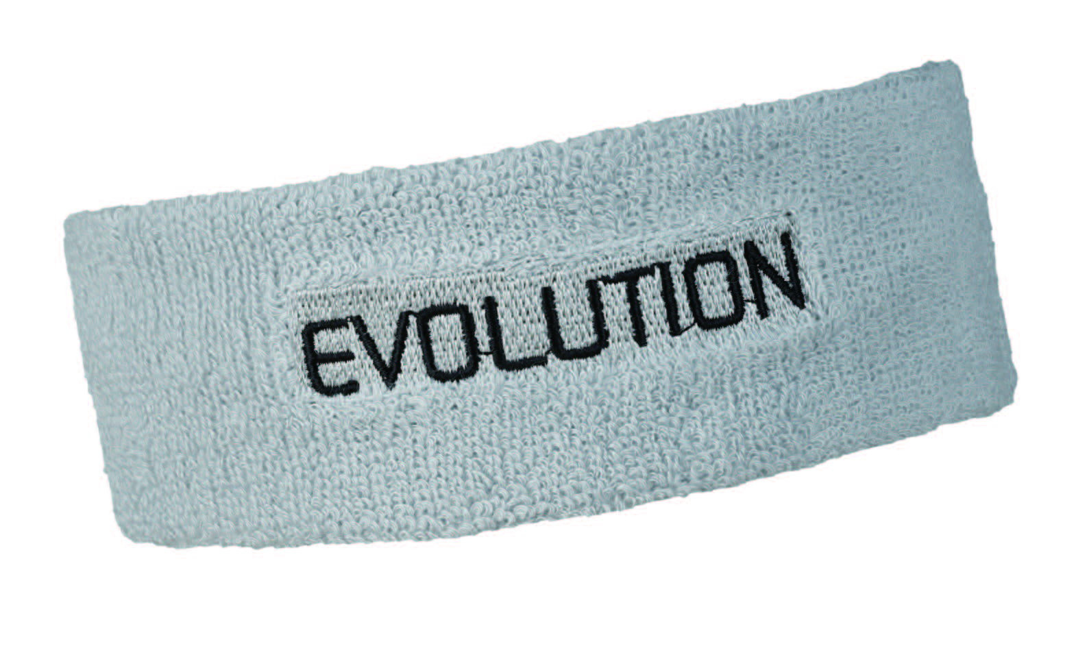 EVOLUTION Толгойны кист