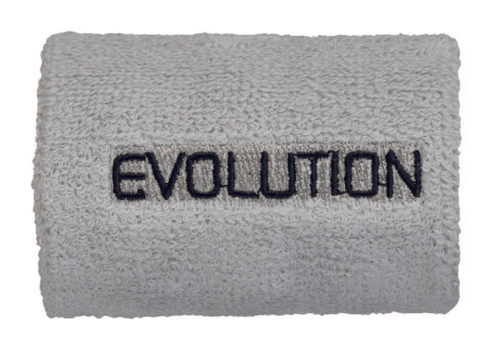 EVOLUTION  Бугуйны кист