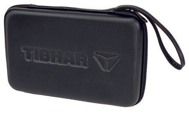 HEXA - ХЭКСА Дөрвөлжин ракетны гэр