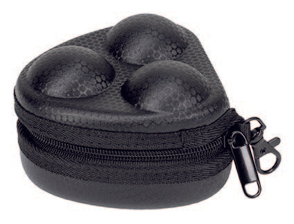 HEXA - ХЕКСА  Бөмбөгний хайрцаг