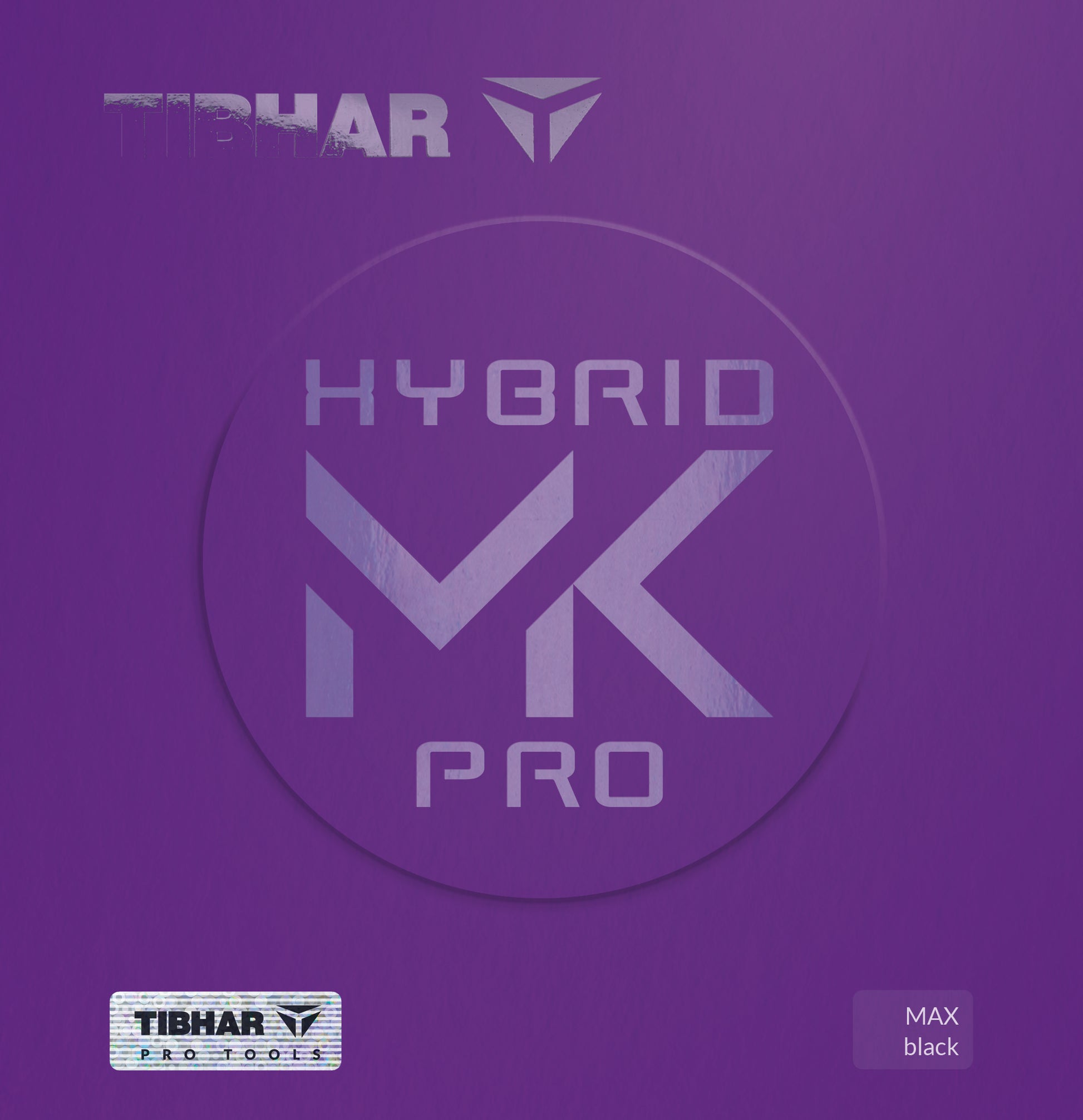 HYBRID MK PRO
