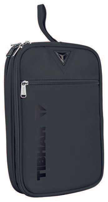 MACAO - МАКАО Давхар ракетны гэр