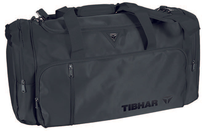 MACAO - МАКАО  ЦҮНХ