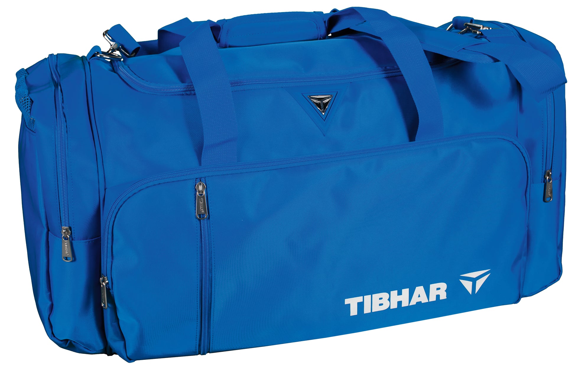 MACAO - МАКАО  ЦҮНХ