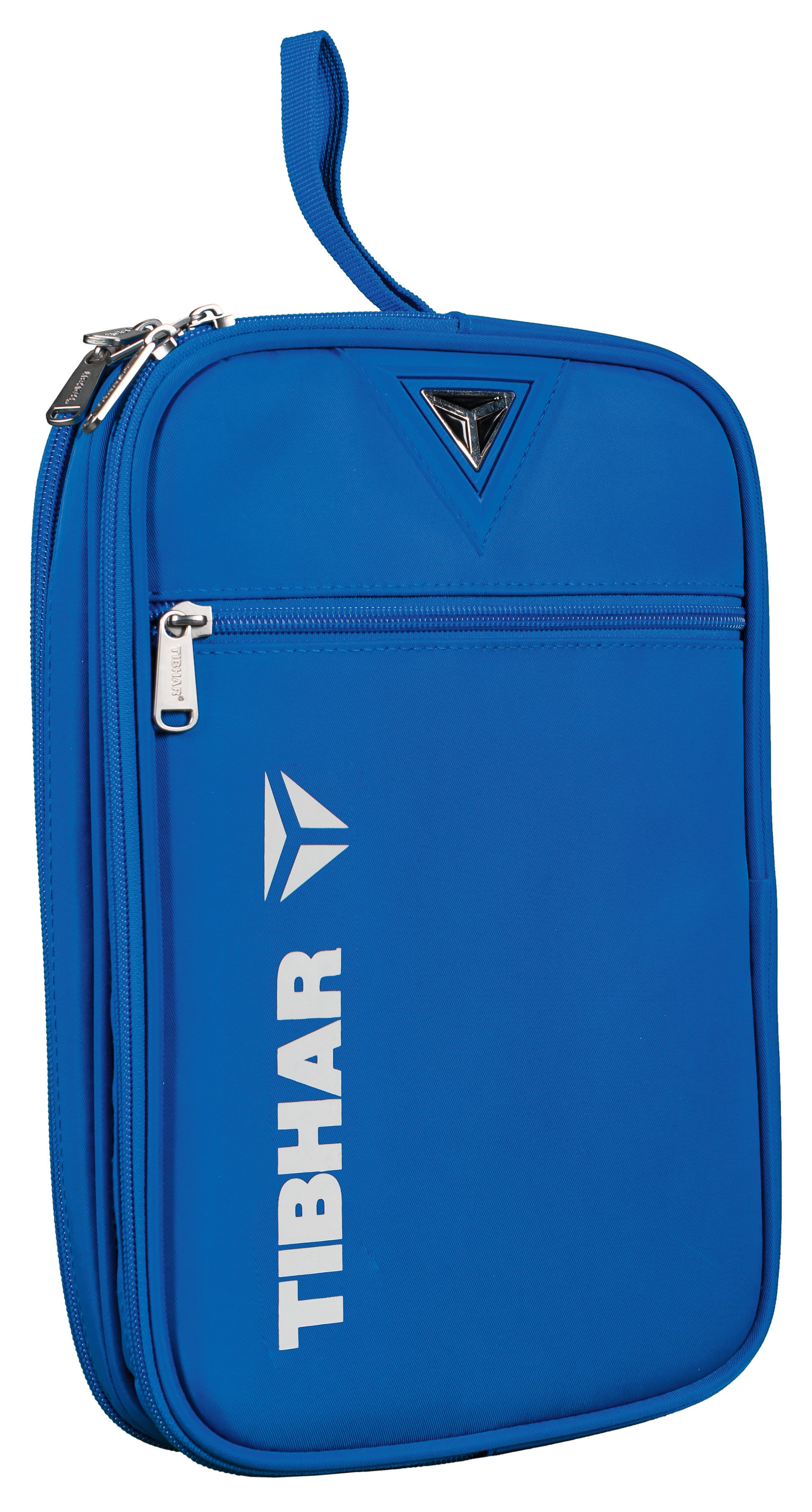 MACAO - МАКАО Давхар ракетны гэр