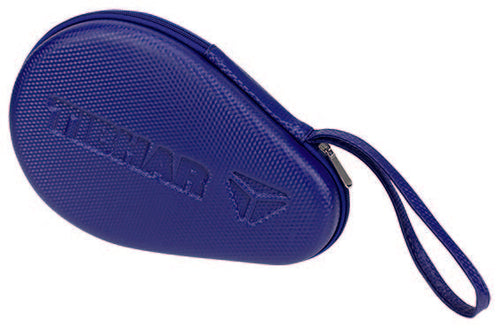 CARBON ROUND - КАРБОН Ракетны гэр