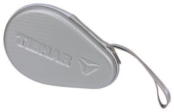 CARBON ROUND - КАРБОН Ракетны гэр