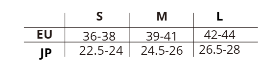 CLASSIC PLUS ОЙМС