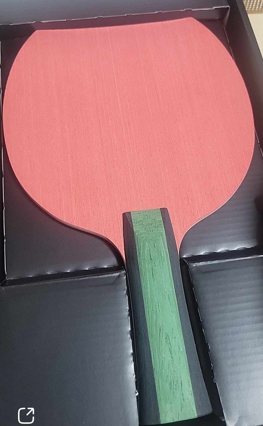 SPECIAL RACKET - ХУУЧИН ХОЁР РЕЗИН ДАГАЛДАНА.