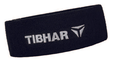 TIBHAR  Толгойны кист