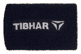 TIBHAR  Бугуйны кист