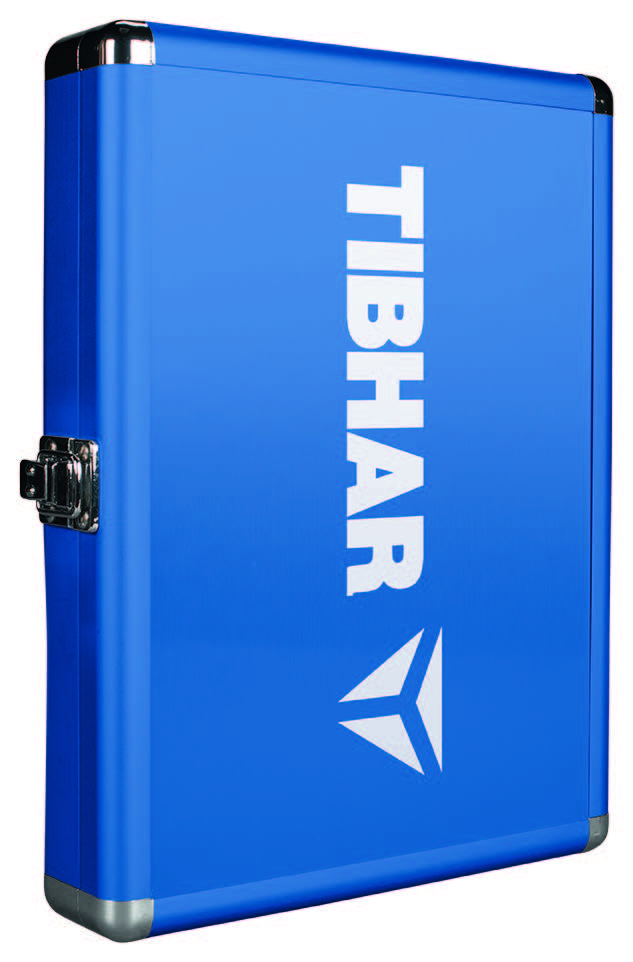 ALM CUBE PREMIUM - ПРЕМИУМ Ракетны гэр