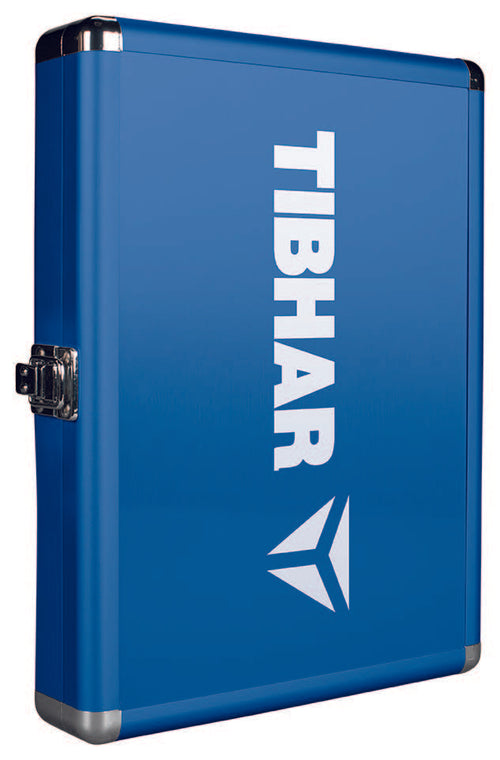 ALM CUBE PREMIUM - ПРЕМИУМ Ракетны гэр