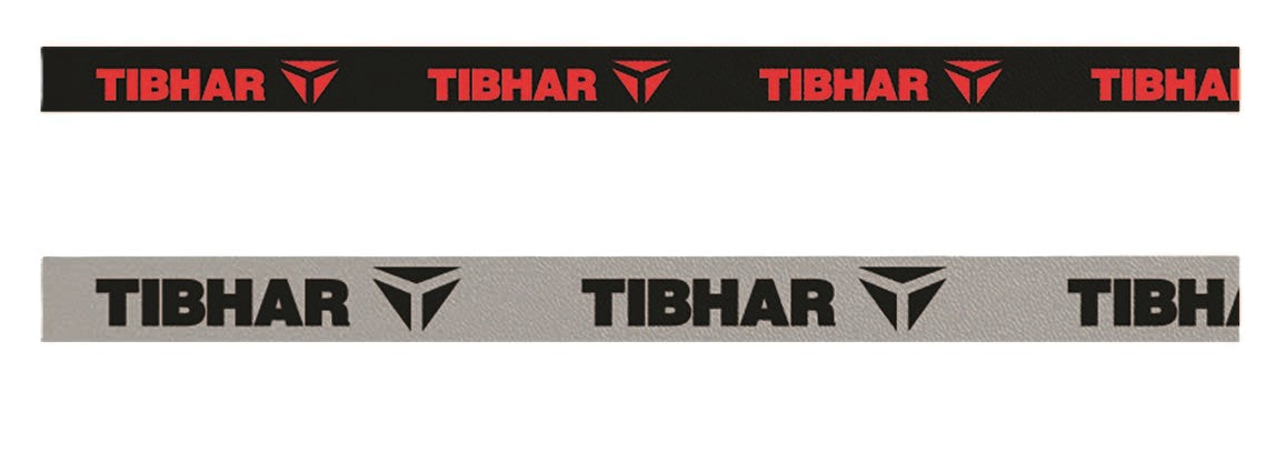 CLASSIC - КЛАССИК ИРМЭГНИЙ НААЛТ