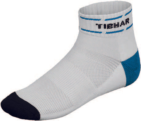 CLASSIC PLUS ОЙМС