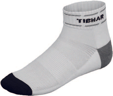 CLASSIC PLUS ОЙМС