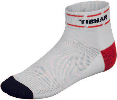 CLASSIC PLUS ОЙМС