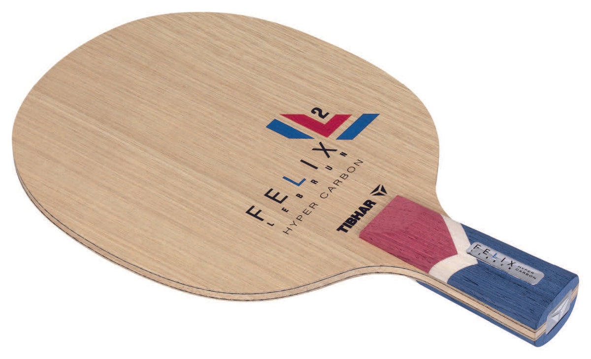 FELIX LEBRUN HYPER CARBON