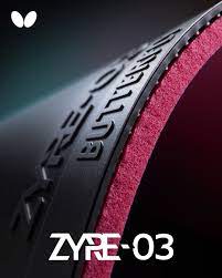 ZYRE 03 - УРЬДЧИЛСАН ЗАХИАЛГА.