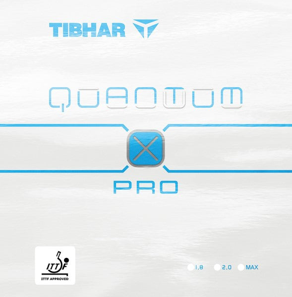 QUANTUM PRO