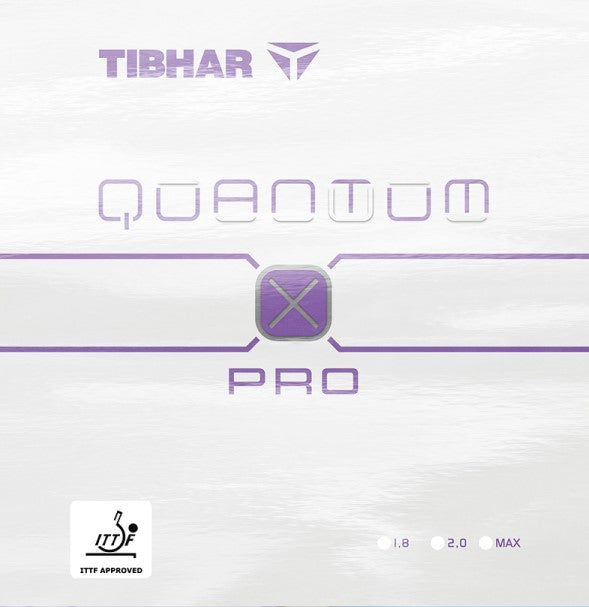 QUANTUM PRO