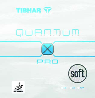 QUANTUM PRO SOFT