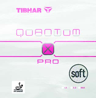QUANTUM PRO SOFT