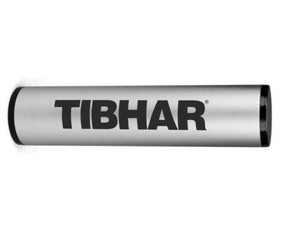 TIBHAR - ТИБХАР Бөмбөгний хайрцаг