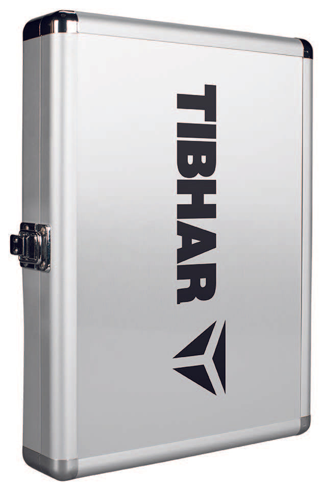 ALM CUBE PREMIUM - ПРЕМИУМ Ракетны гэр