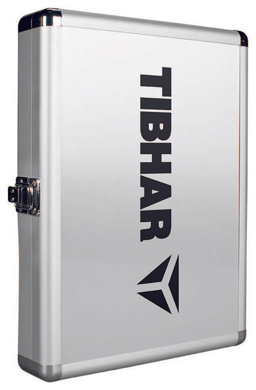 ALM CUBE PREMIUM - ПРЕМИУМ Ракетны гэр