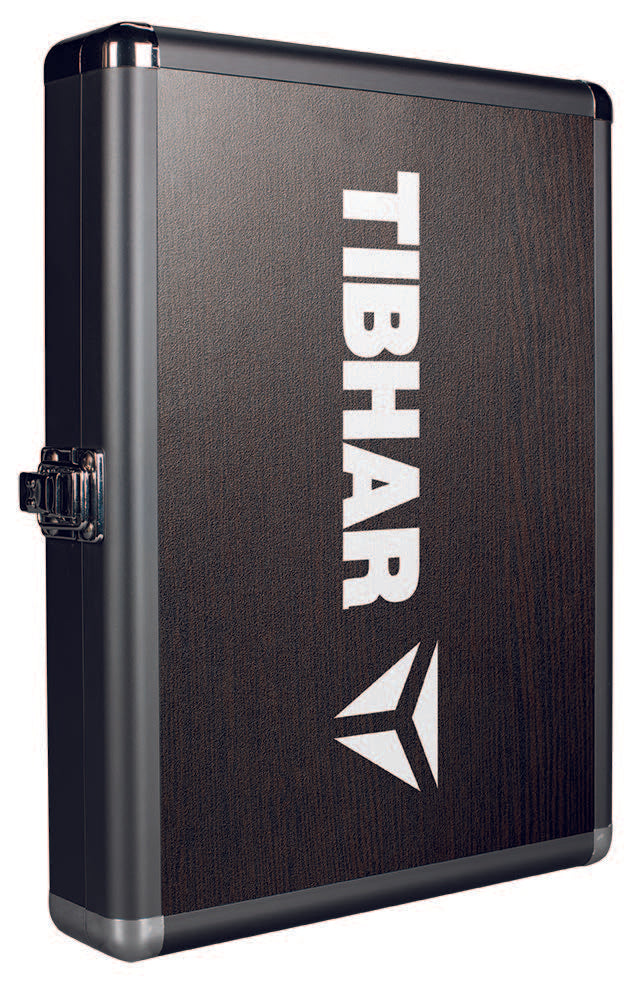 ALM CUBE PREMIUM - ПРЕМИУМ Ракетны гэр